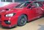 2016 Subaru WRX STI Premium FOR SALE-2