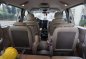 Chrysler Town and Country 2005 FOR SALE-6
