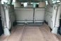 Toyota Land Cruiser 2008 for sale -8
