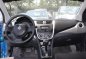 Suzuki Celerio 2016 for sale -14