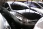 Well-maintained Toyota Vios E 2017 for sale-5