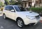 Subaru Forester FOR SALE-9