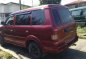 2000 Adventure gls sports deiseL FOR SALE -5