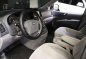 2012 Kia Carnival FOR SALE-6