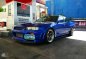 Nissan Skyline sedan FOR SALE-5