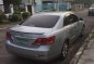 2007 Toyota Camry 2.4V FOR SALE-2