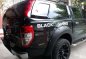 2014 Ford Ranger XLT FOR SALE-2