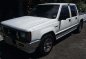 1994 Mitsubishi L200 FOR SALE-0