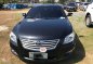 Toyota Camry 2009 2.4 G AT FOR SALE-10