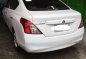 2015 Nissan Almera AT for sale -4