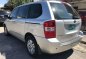 Kia Carnival 2013 SWB MT FOR SALE-4