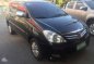 2011 Toyota Innova V Diesel AT FOR SALE-0