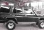 1993 Toyota LandCruiser Prado for sale-6