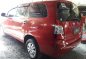 2013 Toyota Innova E Manual FOR SALE-5