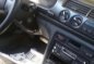 Honda Accord 1997 Automatic transmission FOR SALE-5