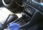 Honda Accord 1997 Automatic transmission FOR SALE-8