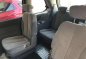 Kia Carnival 2013 SWB MT FOR SALE-5