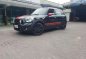 2014 Mini Cooper Countryman S 4wd for sale -0