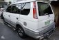 2002 Mitsubishi Adventure GLS Sports FOR SALE-2