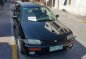 1997 Mazda 323 for sale-1