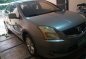 Nissan Sentra xtronic 2012 FOR SALE-2