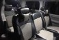 Hyundai Grand Starex Manual Diesel For Sale -9