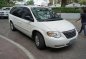 Chrysler Town and Country 2005 FOR SALE-1