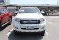 Ford Ranger Xlt 2015 for sale -21