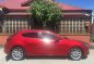 2017 Mazda 3 for sale-2