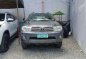 2011 Fortuner g gas matic for sale -9