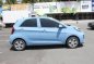 Kia Picanto 2016 for sale -4