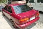 Nissan Sentra 1998 for sale-0