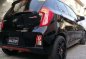 2016 Kia Picanto for sale-3