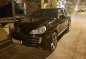 Well-maintained Porsche Cayenne 2008 for sale-2