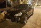 Well-maintained Porsche Cayenne 2008 for sale-3