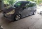 Honda Jazz 2000 FOR SALE-3