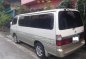 Toyota Super Grandia 30 2002 for sale -9