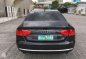 2012 Audi A8 for sale-5