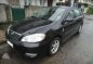 2006 TOYOTA ALTIS G - super smooth automatic transmission FOR SALE-4