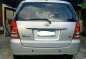 Toyota Innova G 2006 VVT-i FOR SALE-2