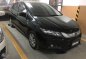 2017 Honda City for sale-9