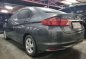 2015 Honda City 1.5E AUTOMATIC FOR SALE-1