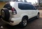 Prado Landcruiser 05 for sale -7