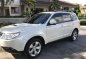 Subaru Forester FOR SALE-11