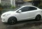 Mazda 2 manual 2010 for sale -1