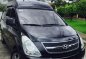 2012 Hyundai Starex for sale-7