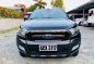 2016 Ford Ranger WILDTRAK 3.2L for sale -0