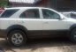 2004 KIA Sorento CRDI FOR SALE-6