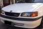 Toyota Corolla lovelife 1998 model matic FOR SALE-6