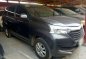 2016 Avanza 1.3E MT for sale -4